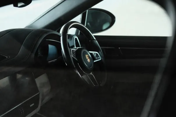 كاسديب كازينو تطبيق أندرويد/آي أو إس